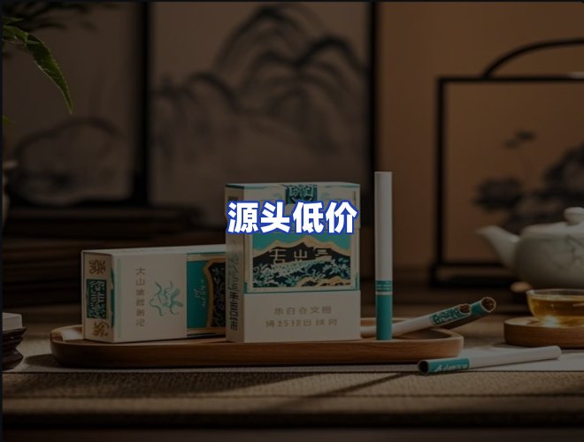 专业团队